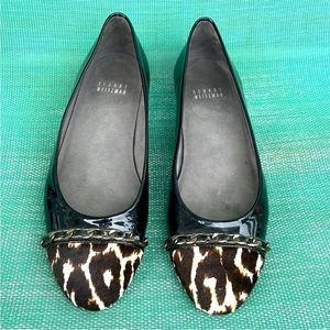 Stuart Weitzman shoes size 6.5